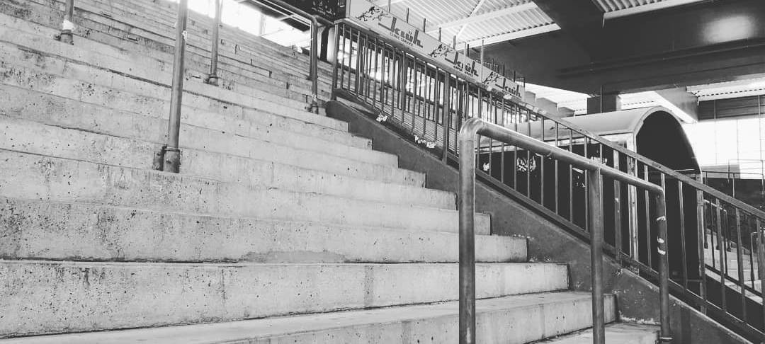 Karneval am Brehmplatz