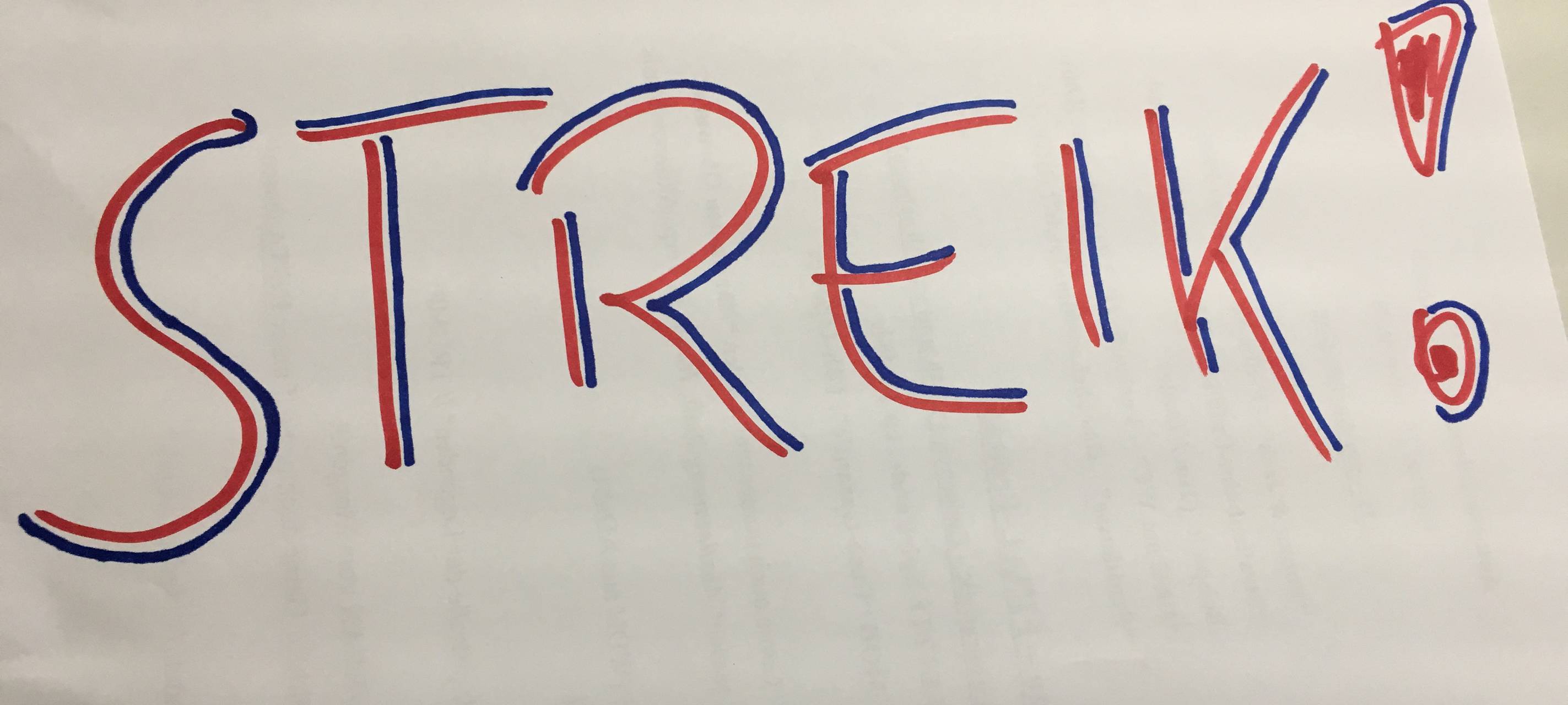 Düsseldorf: Alternativen zur Rheinbahn