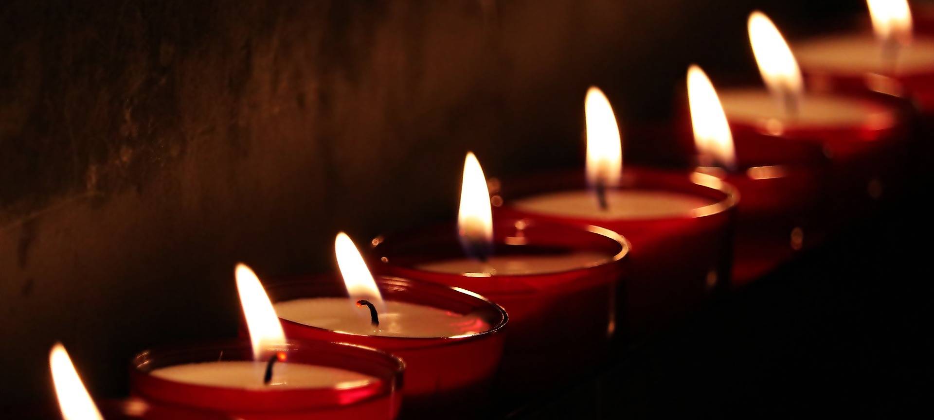 Corona-Update Düsseldorf: Inzidenz weiter unter 150