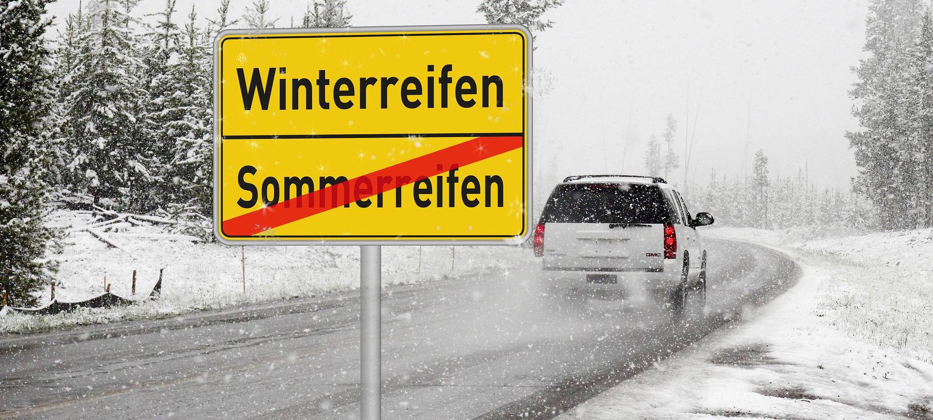 AWISTA & der Winterdienst: Salzlager sind voll