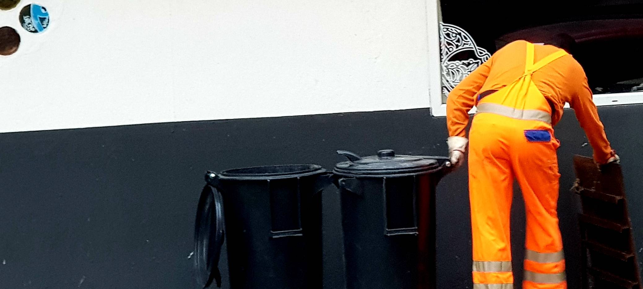 Gebühren in Düsseldorf steigen