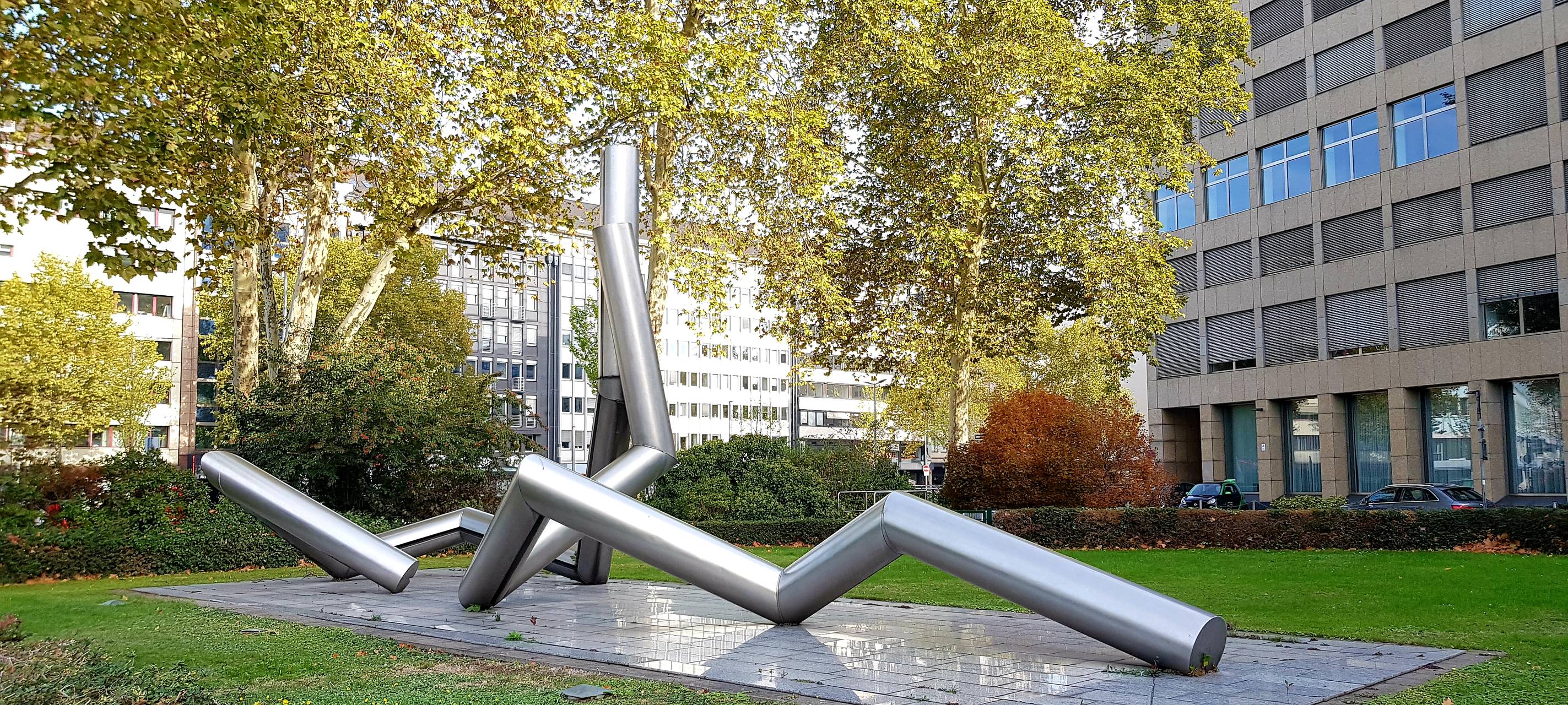 Düsseldorfer Handwerk: Absolventen werden geehrt