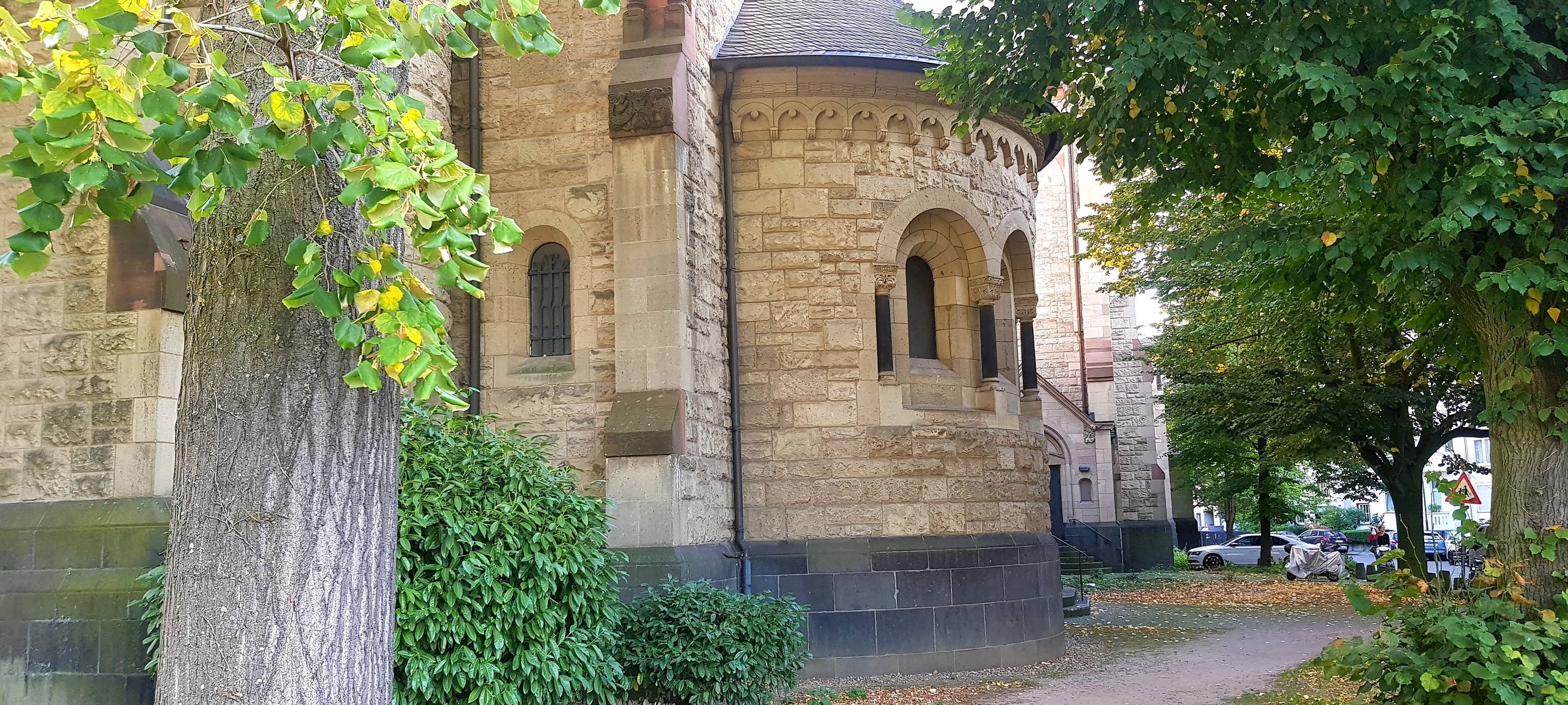 Keine Kommunion/Konfirmation wegen Corona?