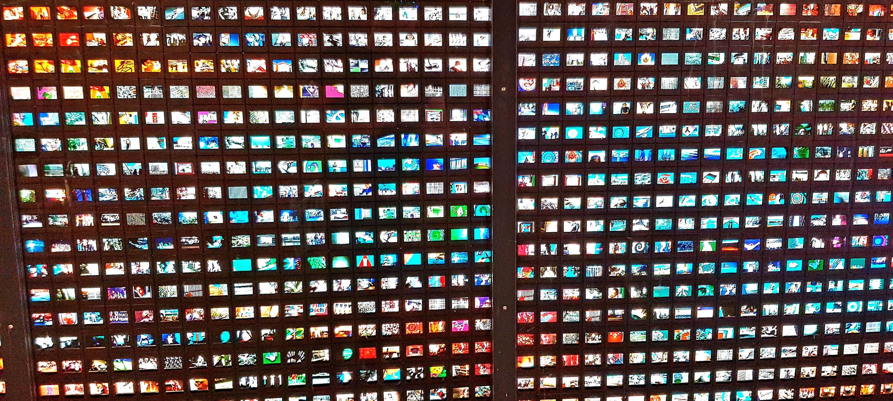 Zwei Wochenenden für die "Kunstpunkte"