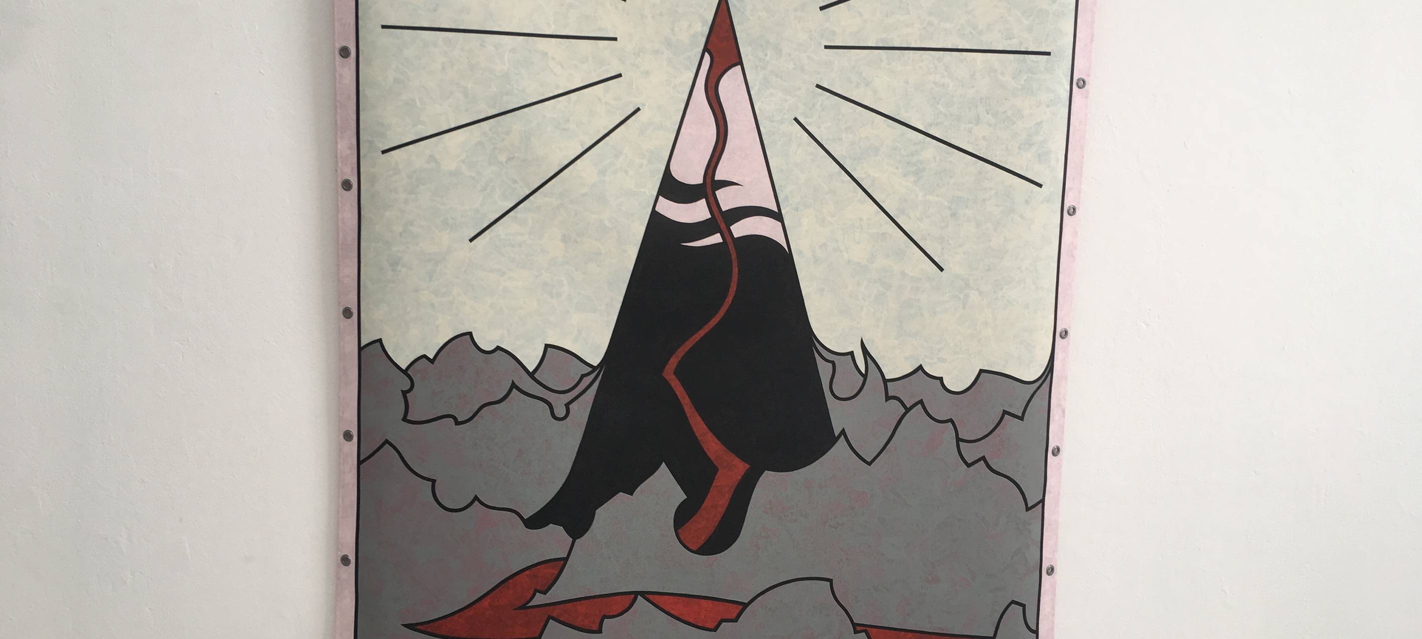 Düsseldorf: Stadt unterstützt lokale Künstler