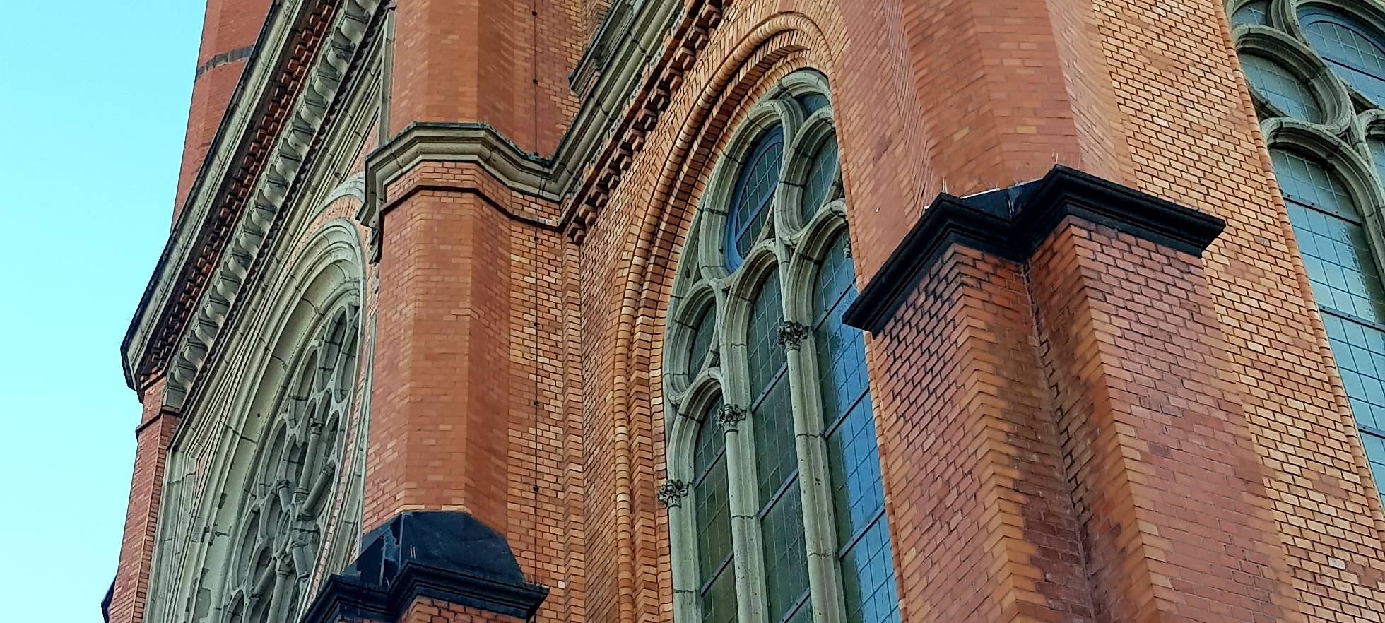 Düsseldorf: Reaktionen auf Missbrauchsvorwurf in der Kirche