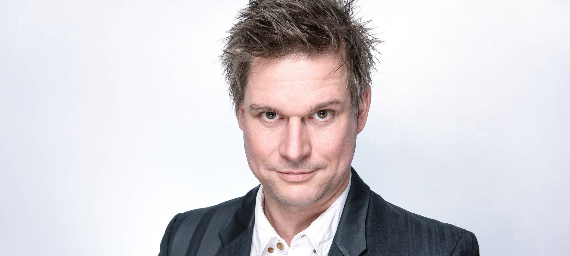 Jens Neutag, Kabarettist