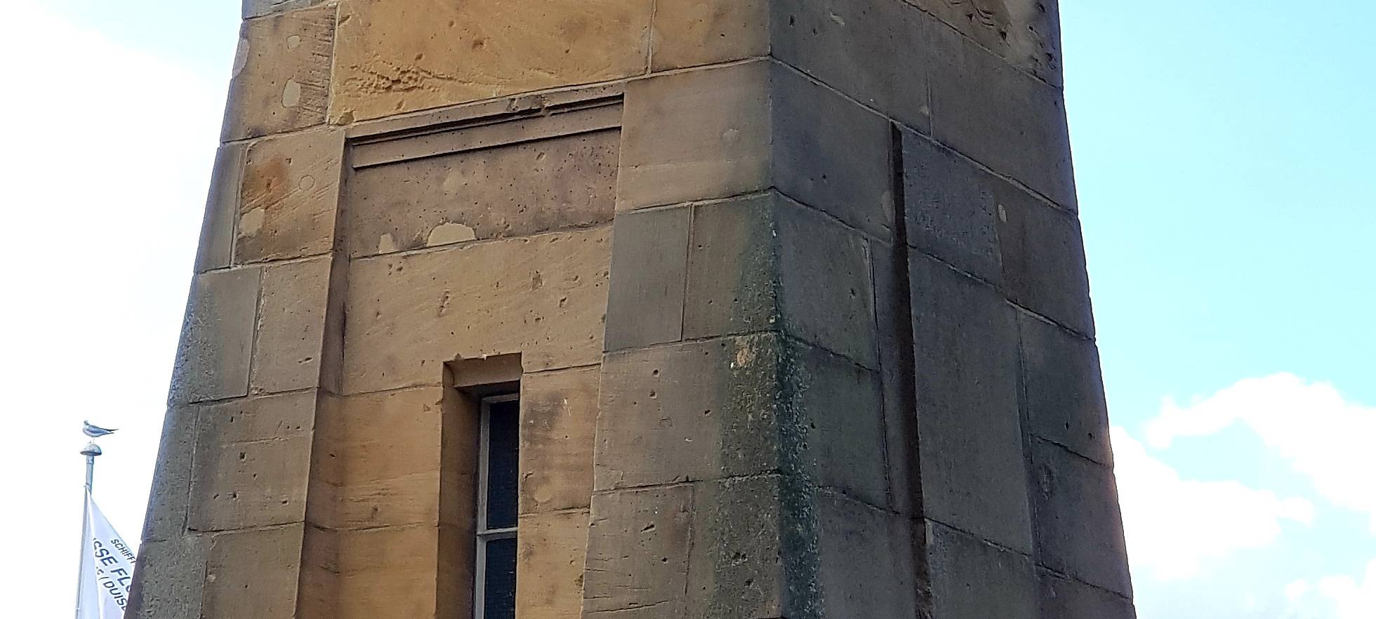 Stadt Düsseldorf bereitet sich auf mögliches Hochwasser vor