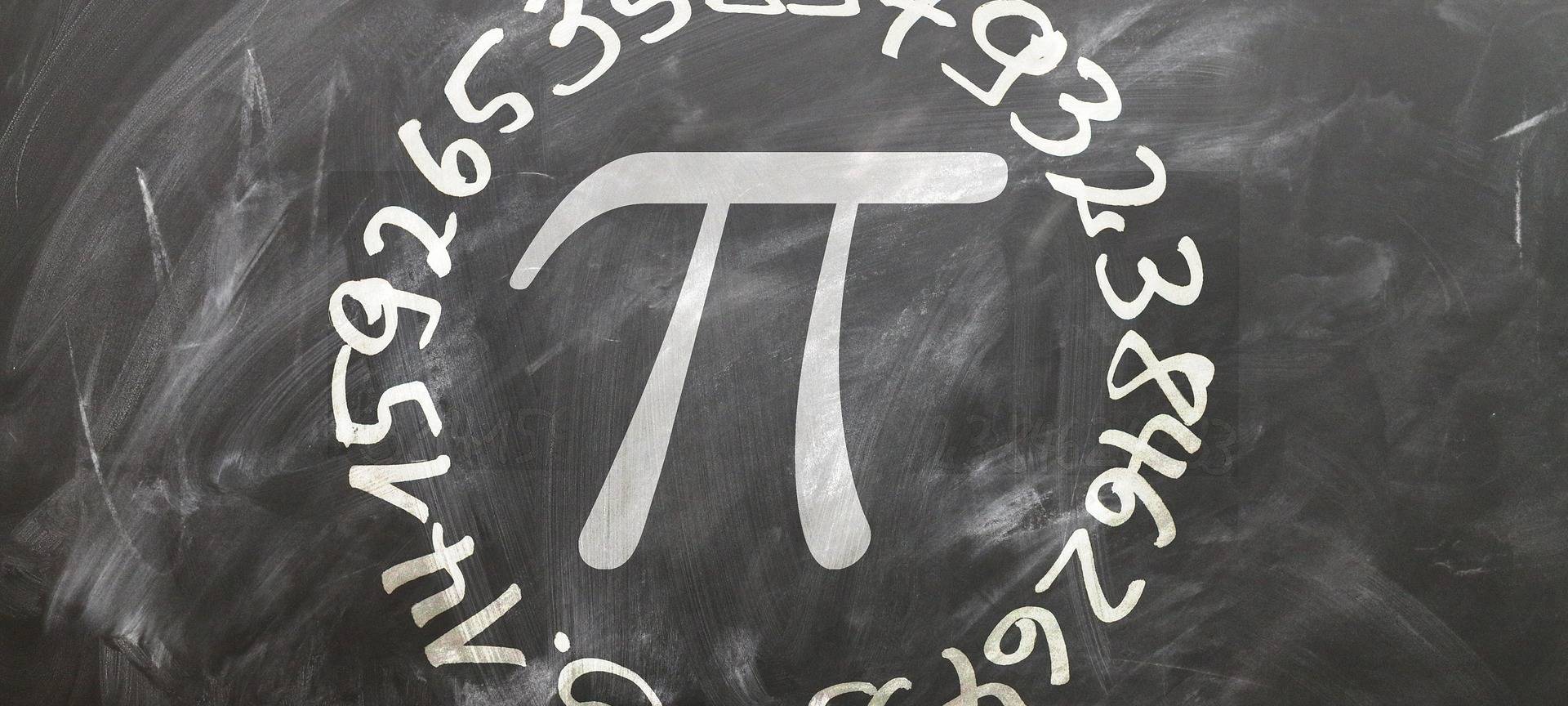 Düsseldorfer Schulen kehren zu G9 zurück