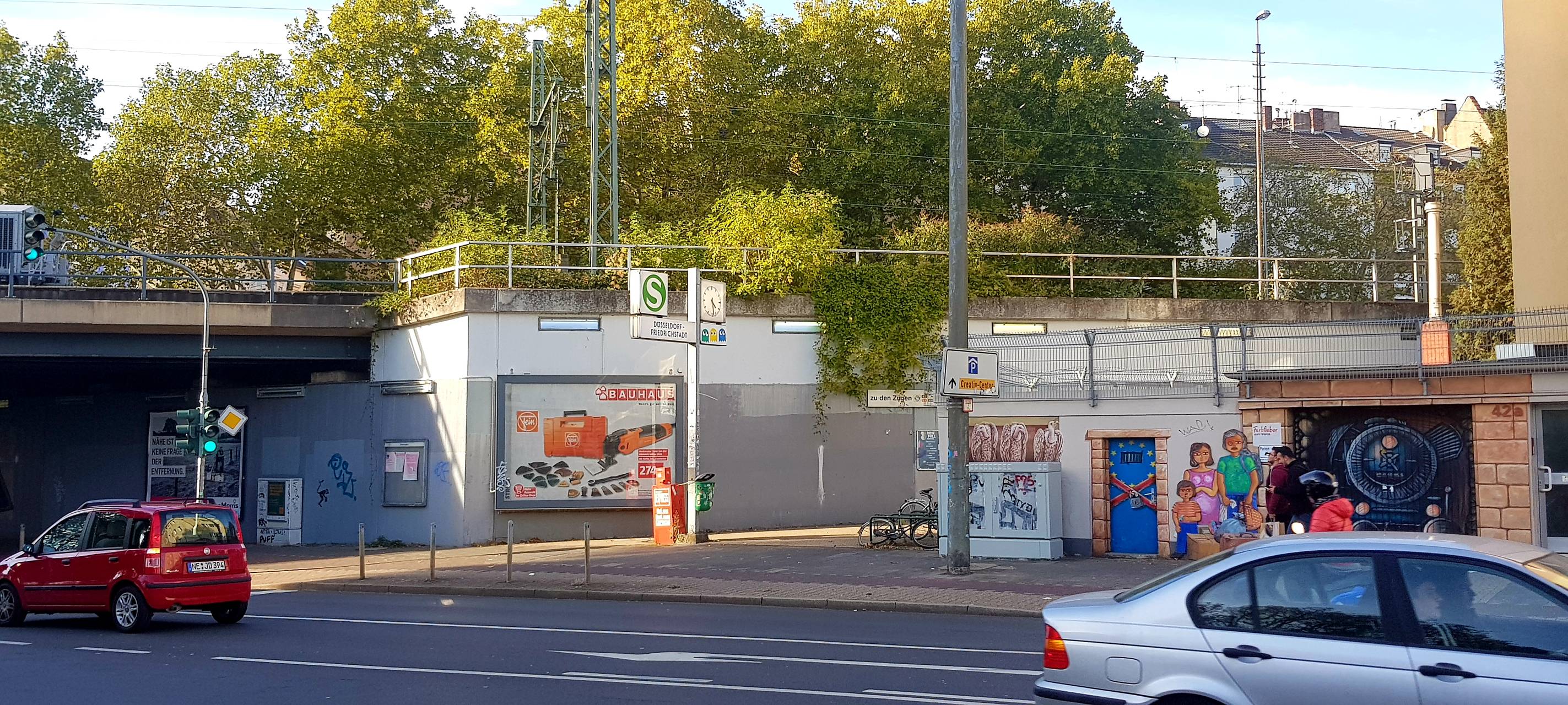 ÖPNV: Auch Regionalverkehr wird ausgedünnt
