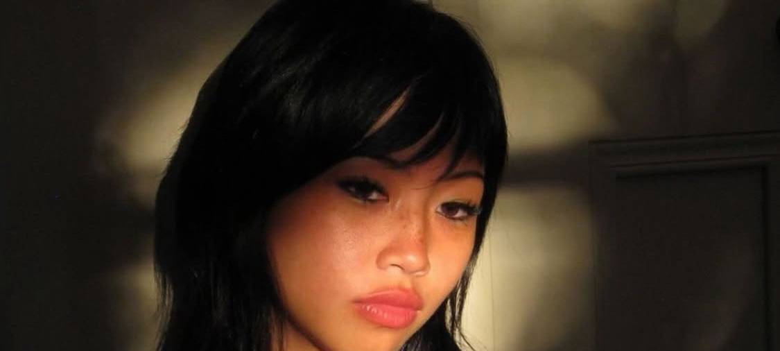 #arnelegtauf - Beabadoobee