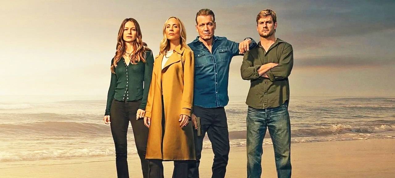 Die Buckleys treffen schwerwiegende Entscheidungen.