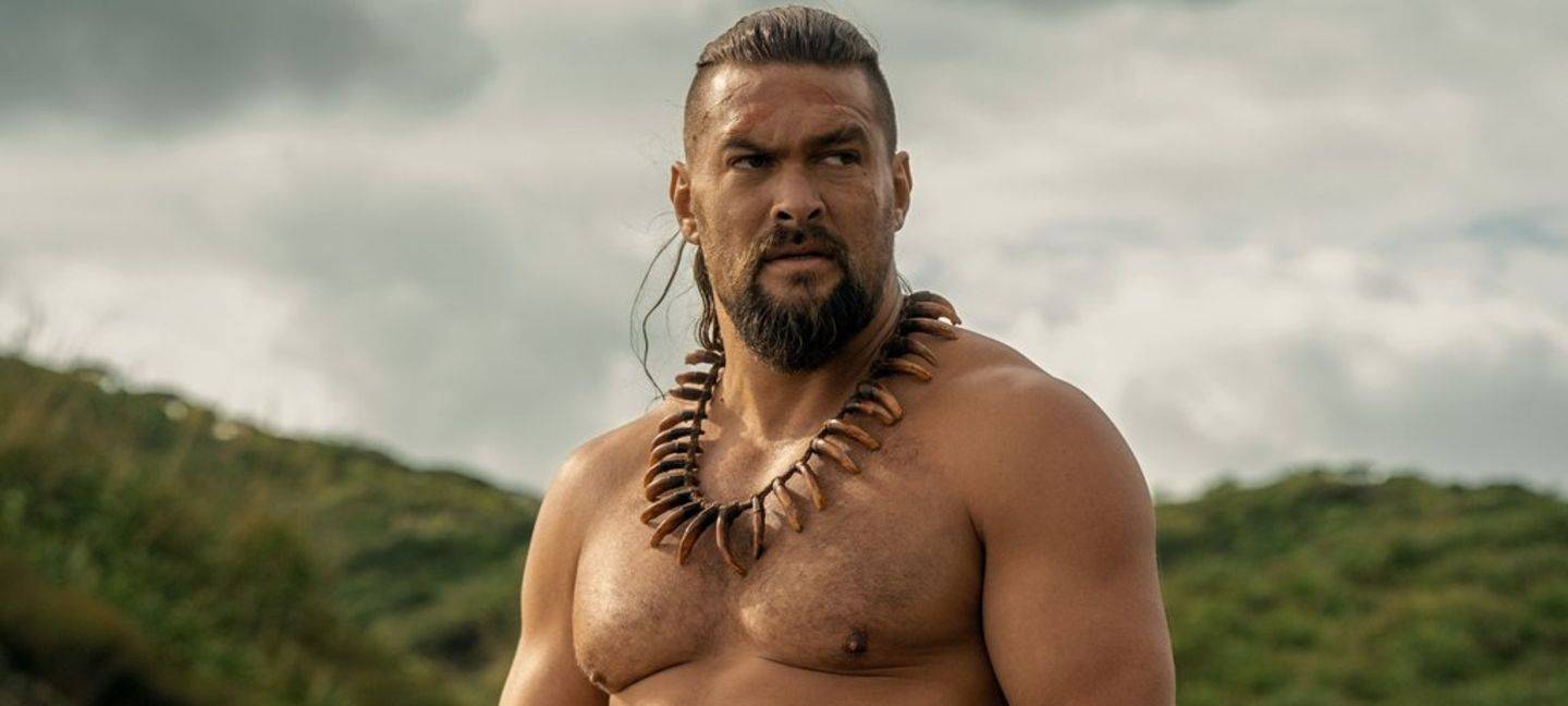 Kann er sein Volk beschützen?