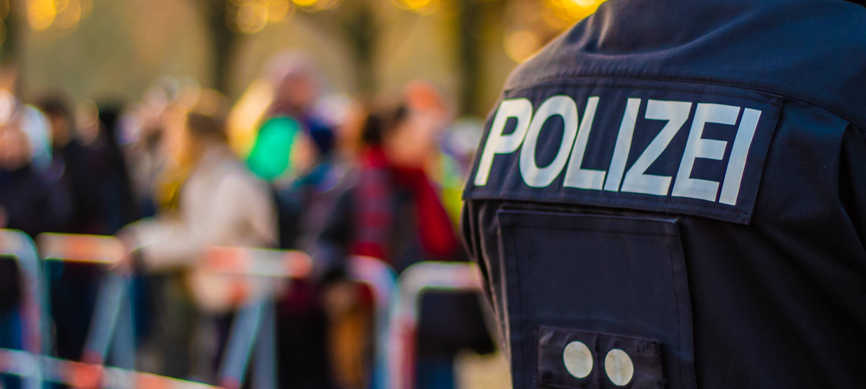 Tausende Menschen bei Demo gegen das Mullah-Regime