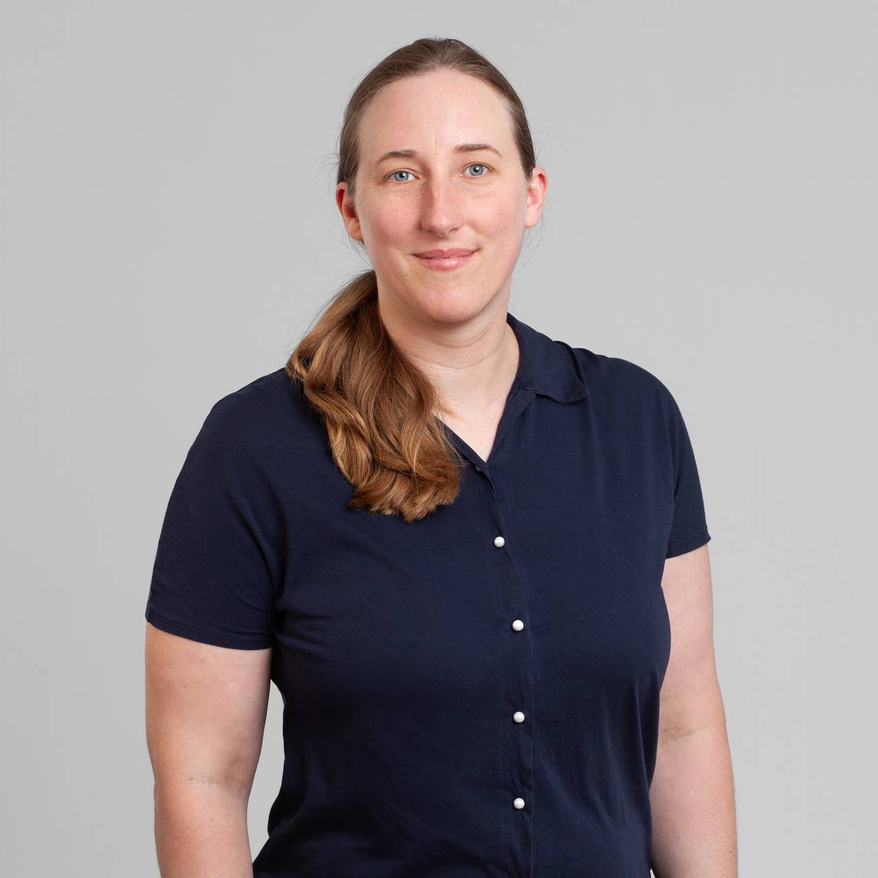 Julia Marmulla – OB-Kandidaten der Partei DIE LINKE.