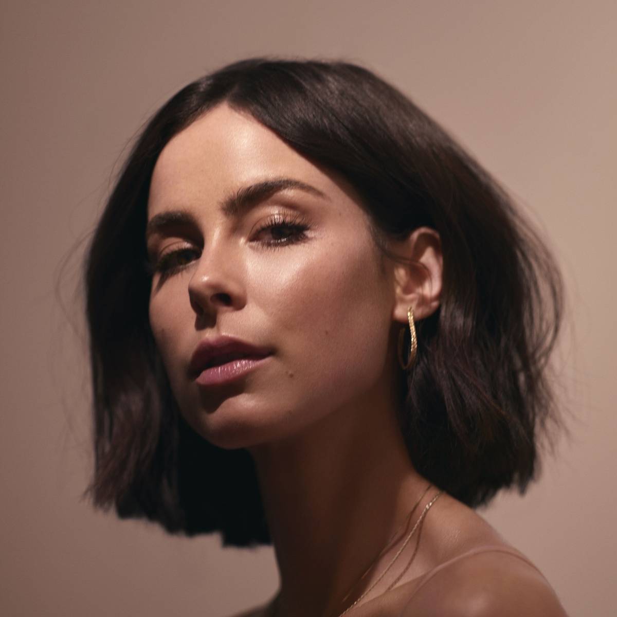 Künstlerbesuch Lena Antenne Düsseldorf