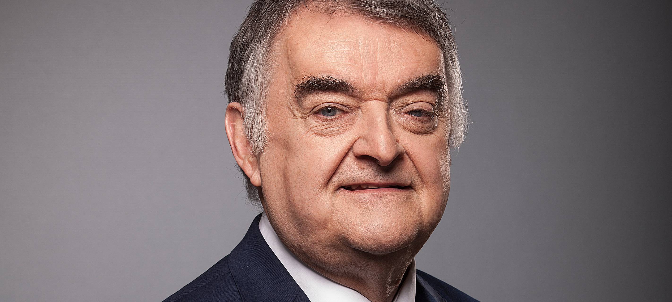 Düsseldorfer Altstadt: Forderung nach besserer Beleuchtung