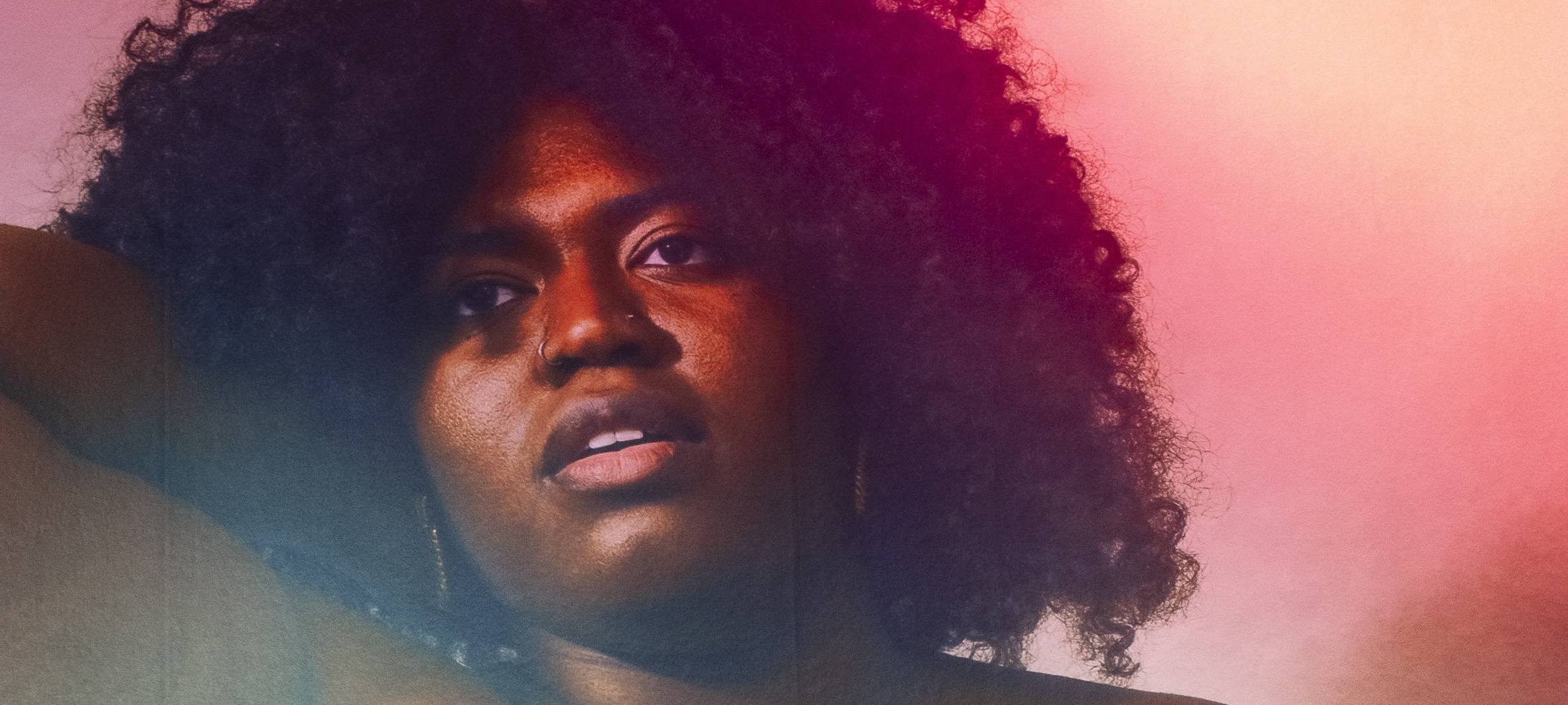 Ein Einblick in die Ausstellung SEX NOW.