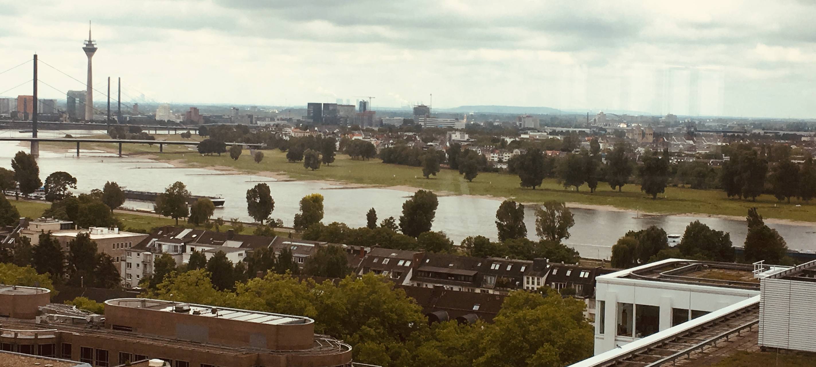 Kein Ende beim Anstieg der Mietpreise in Sicht