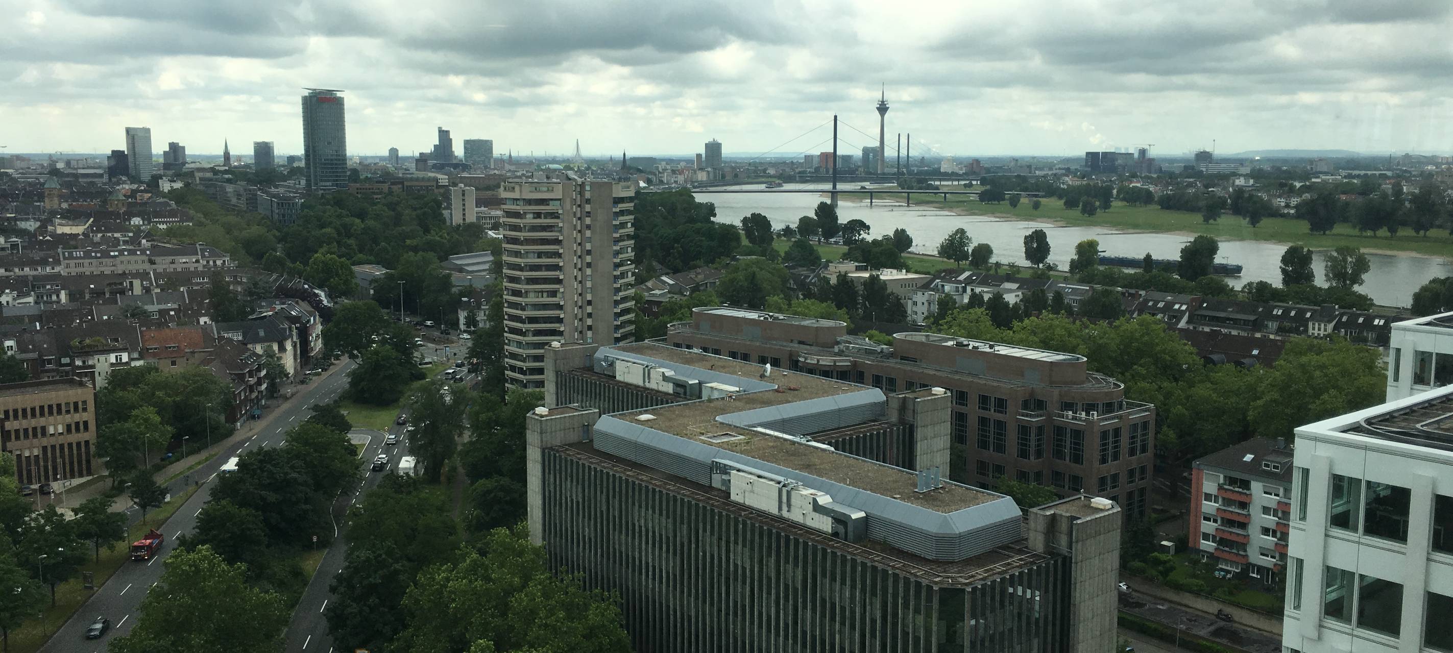 IHK positioniert sich vor der Kommunalwahl