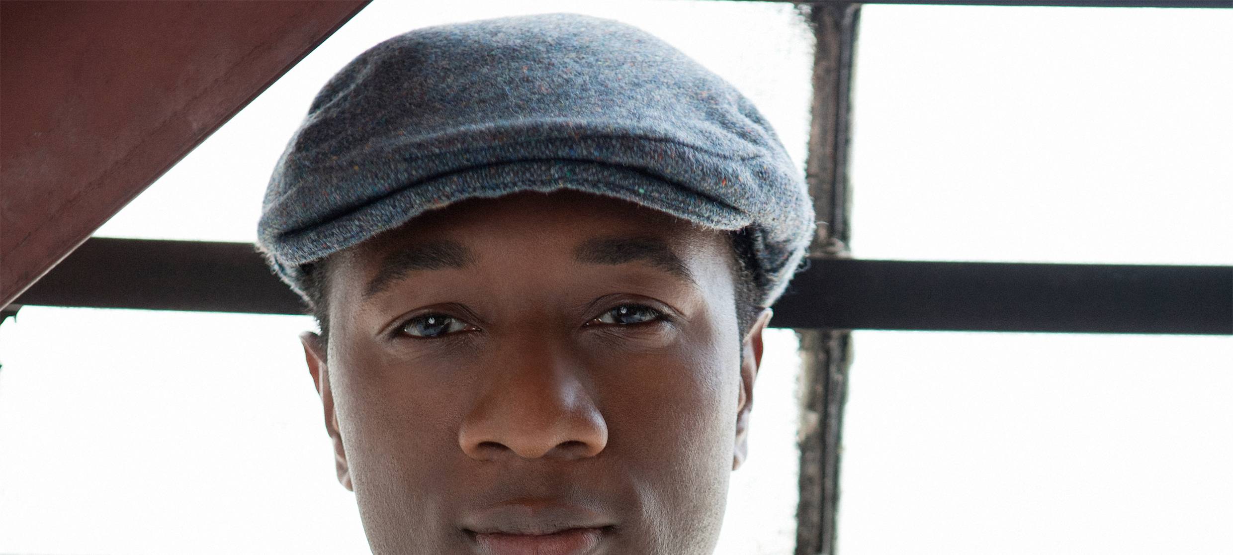 27. Jazz-Rally gestartet