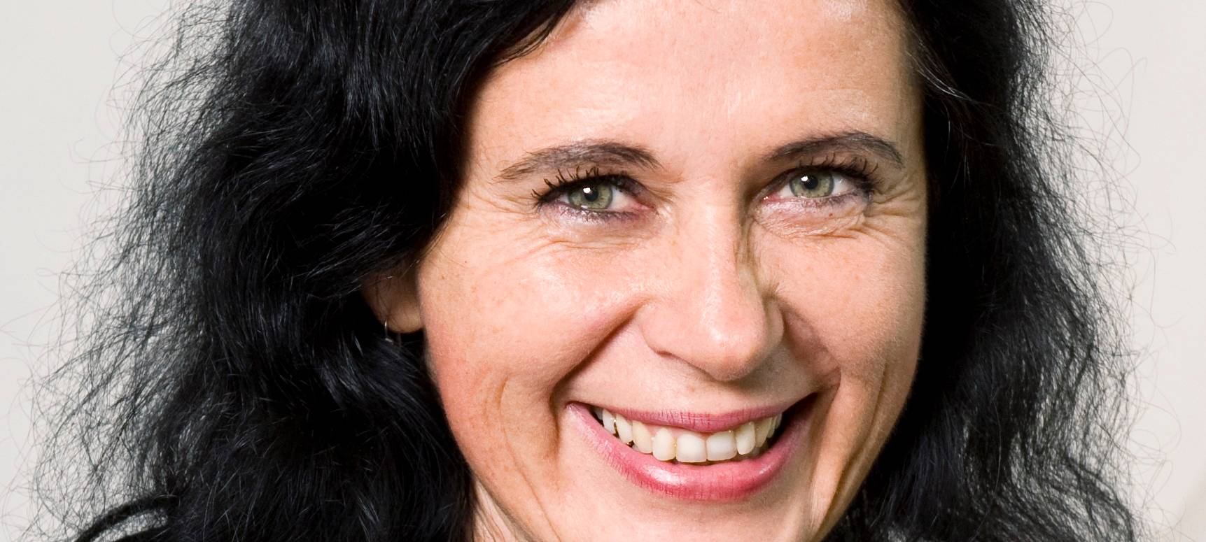 Düsseldorf: Cornelia Zuschke wiedergewählt