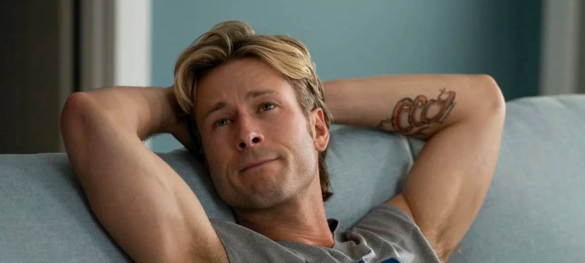 Findet Chad einen Weg zurück?