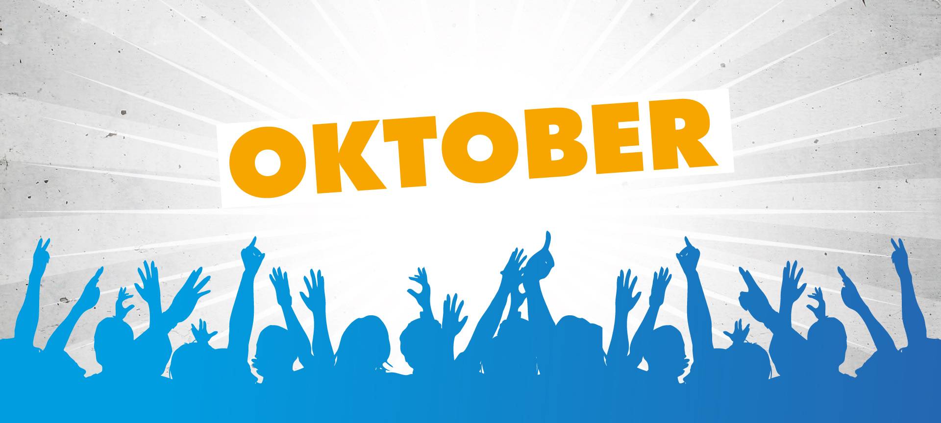 23. Oktober 2023: Düsseldorfer Platt