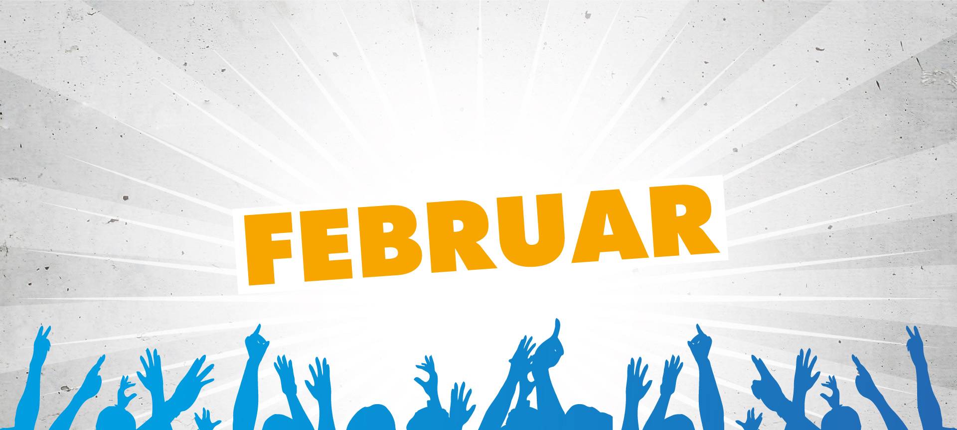 Düsseldorf: Infos zum Schalttag 2024