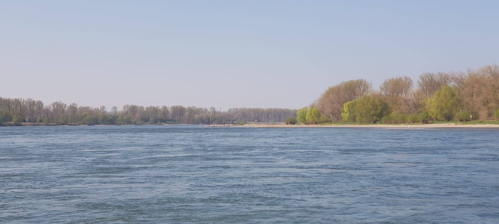 Aktion „Heimatsommer“: Urlaub in Zeiten von Corona