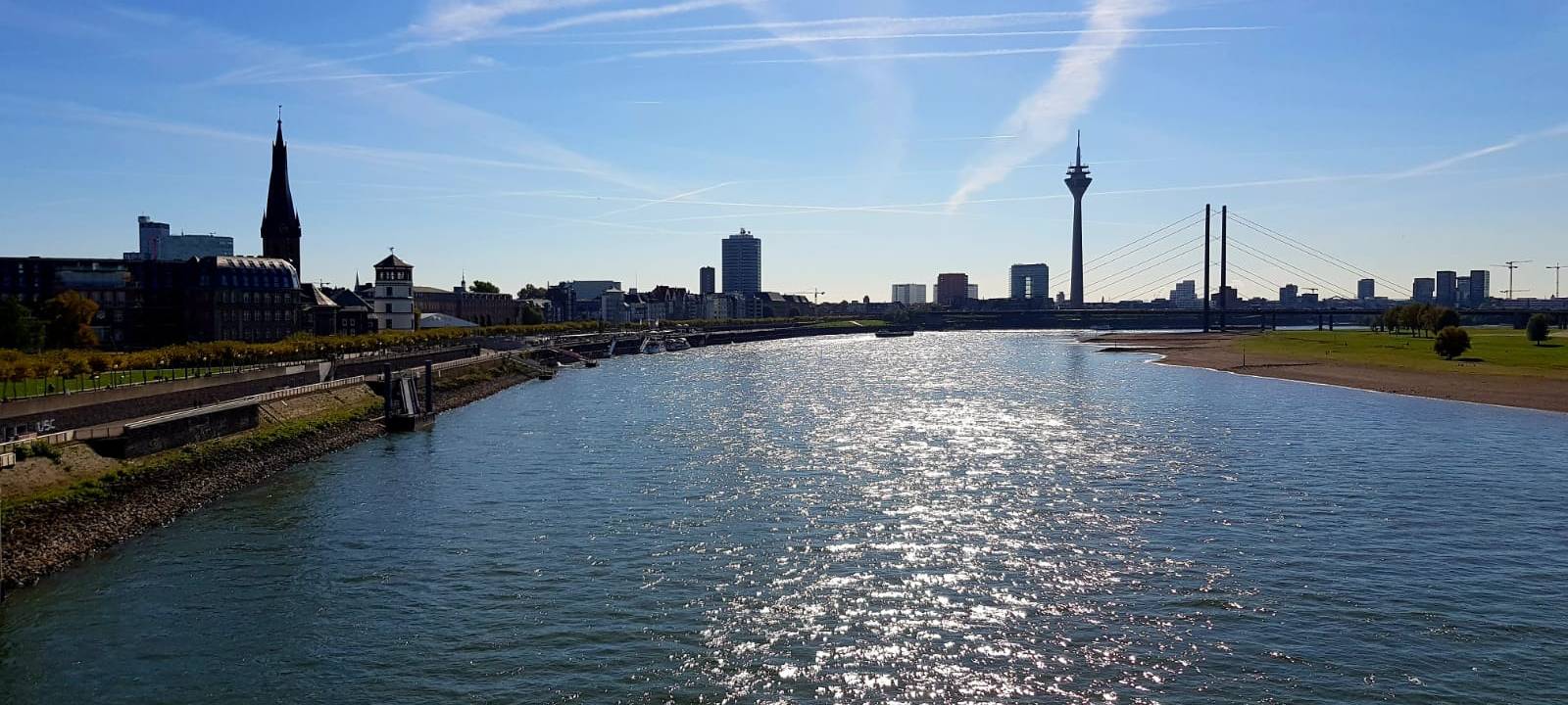 Viele Events dieses Wochenende