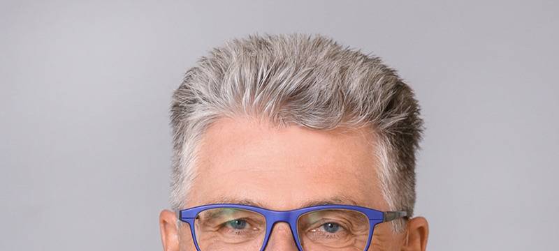 Online-Bürgerservice: Kritik an Terminvergabe