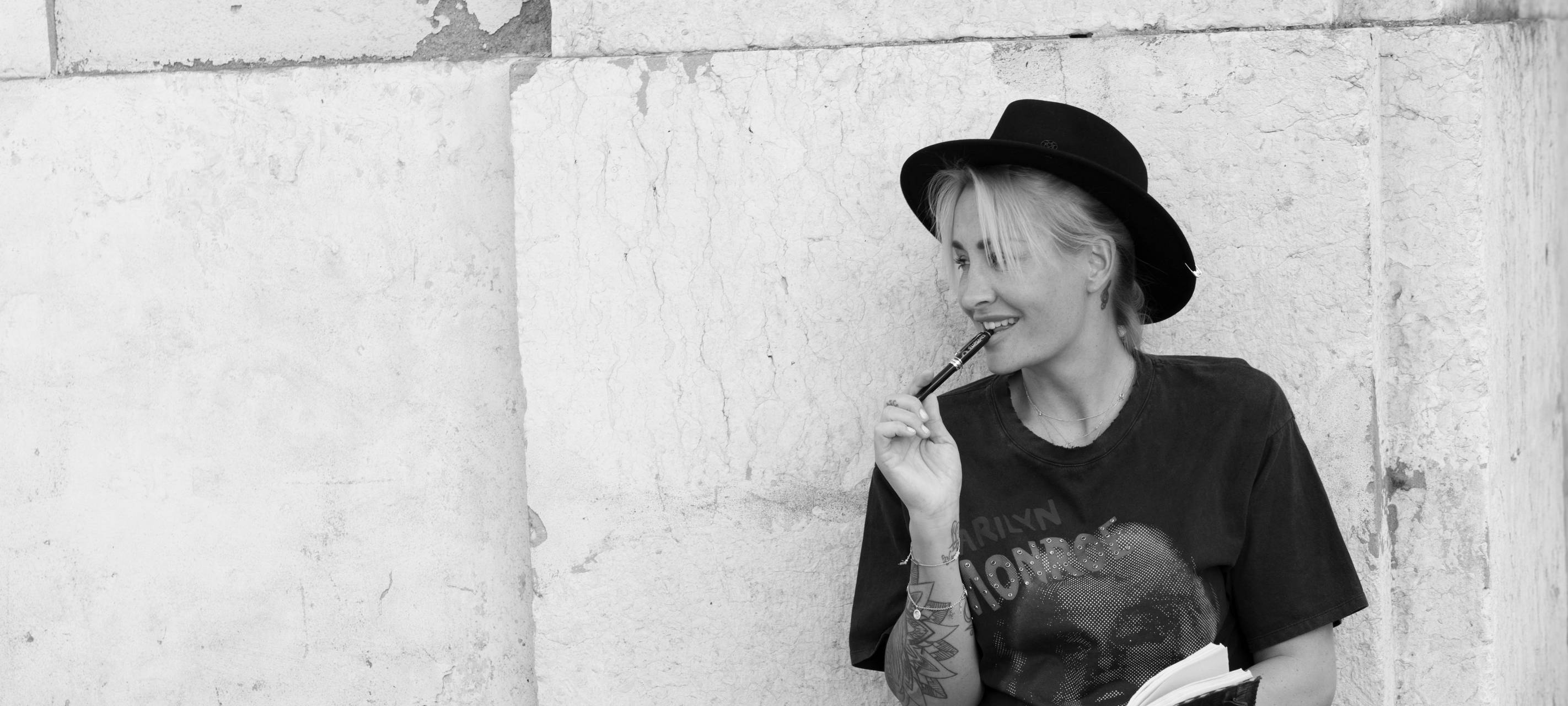 Düsseldorf: Kompromiss für Konzert in der Arena