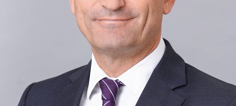 Gastbeitrag: Düsseldorfs Ex-OB Geisel zur Corona-Lage