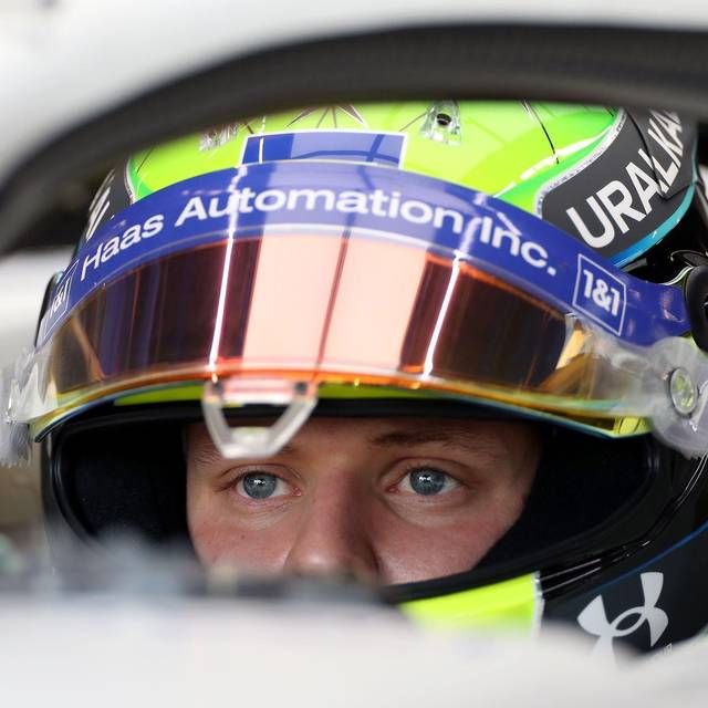 Trotz Vettels Rat: Hamilton frustriert und einsilbig - Antenne Düsseldorf