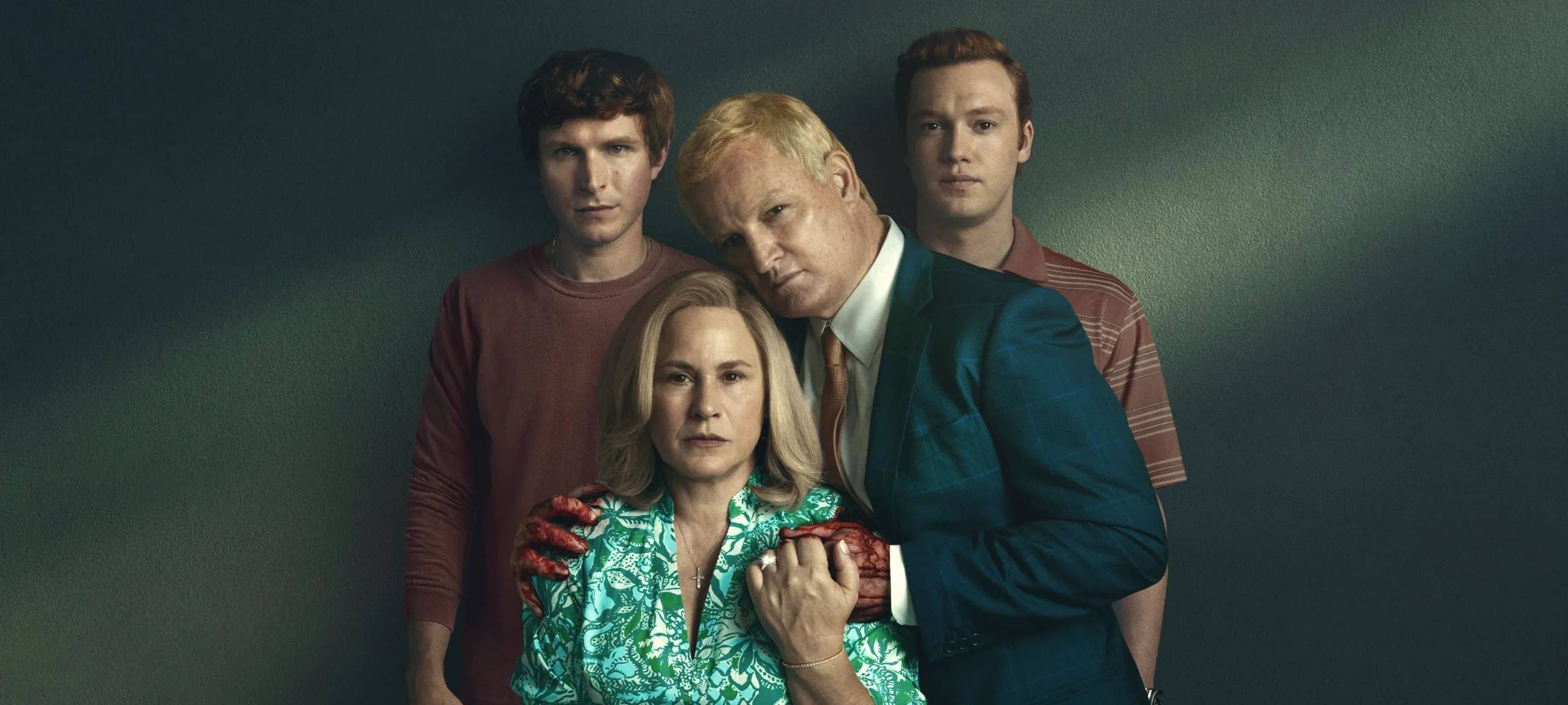 Außen hui, innen pfui!