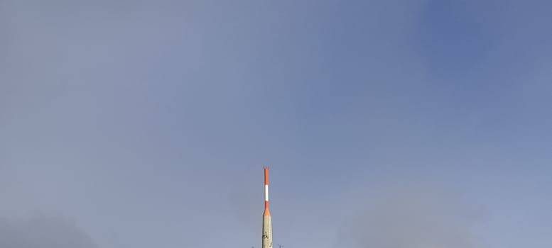 Sanierung: Düsseldorfer Hafenbrücke ab sofort gesperrt