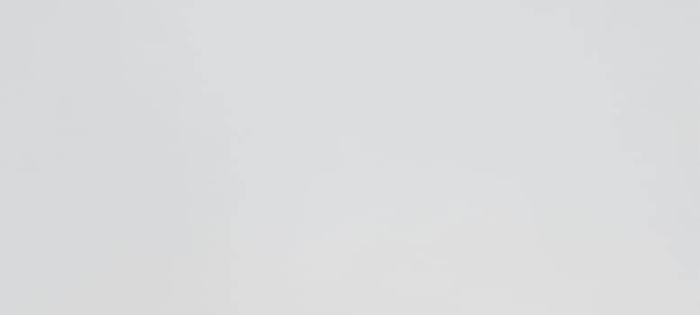 Dezemberwetter in Düsseldorf: Trüb und trocken