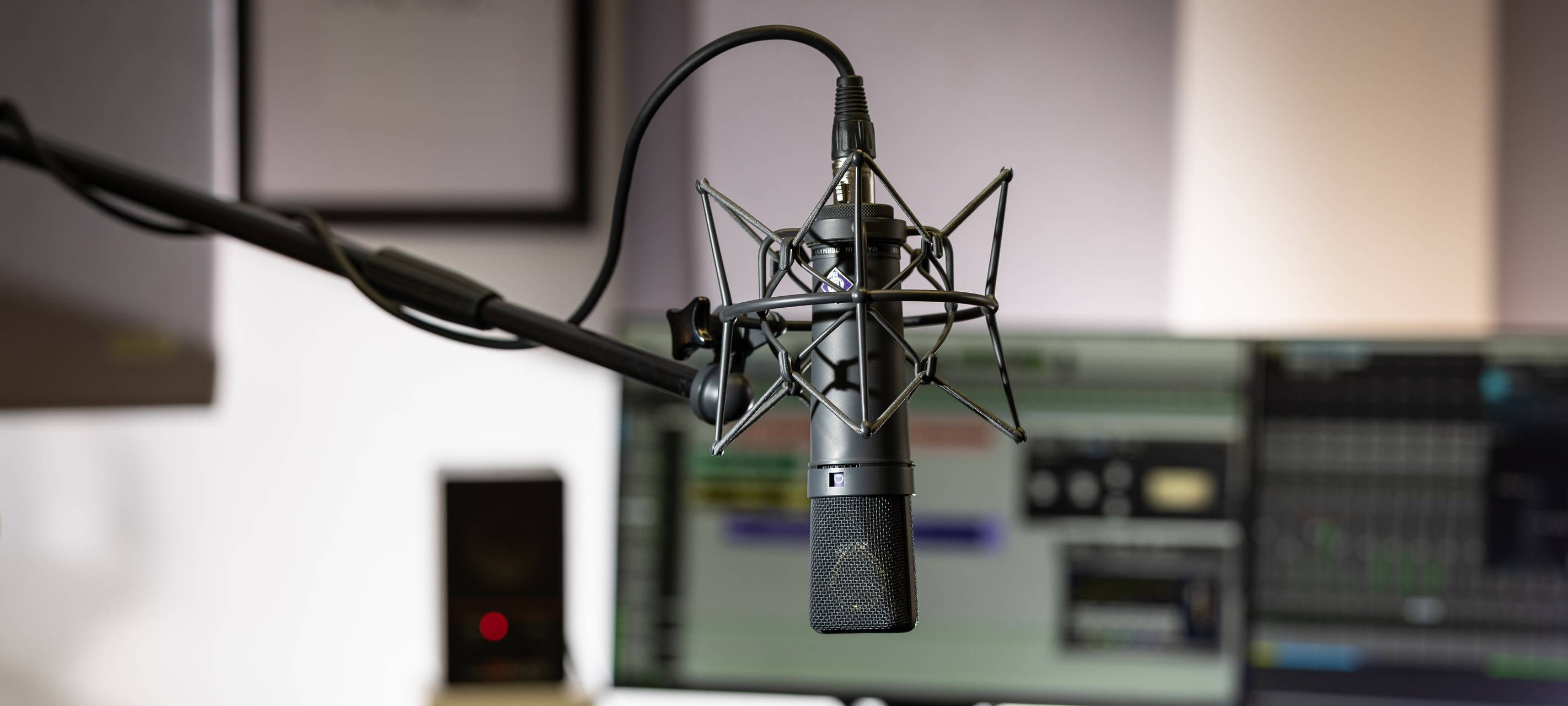 Was kostet ein Radio-Spot?