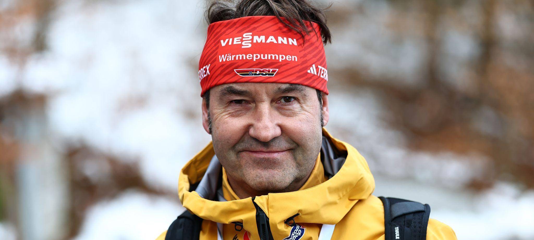 73. Vierschanzentournee - Bischofshofen