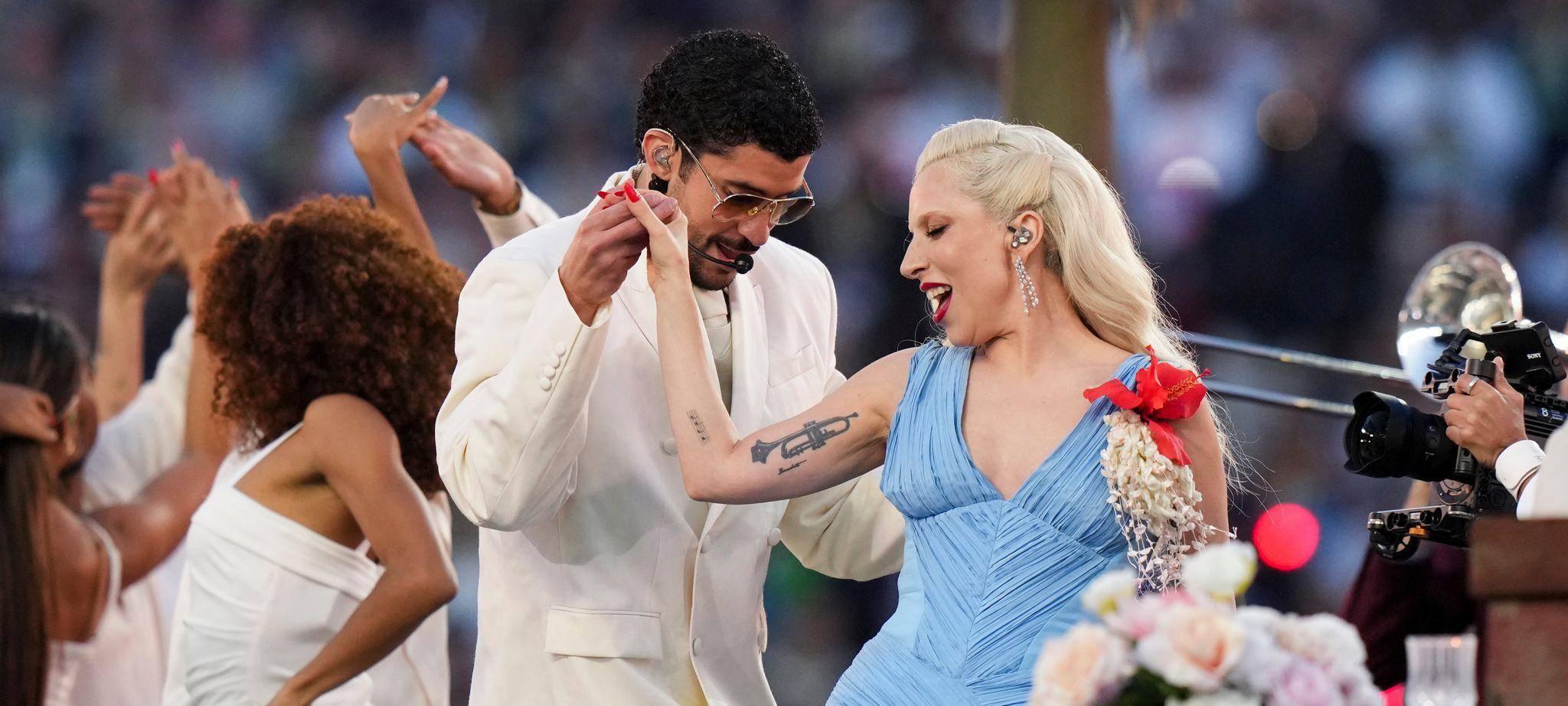 New England Patriots - Seattle Seahawks