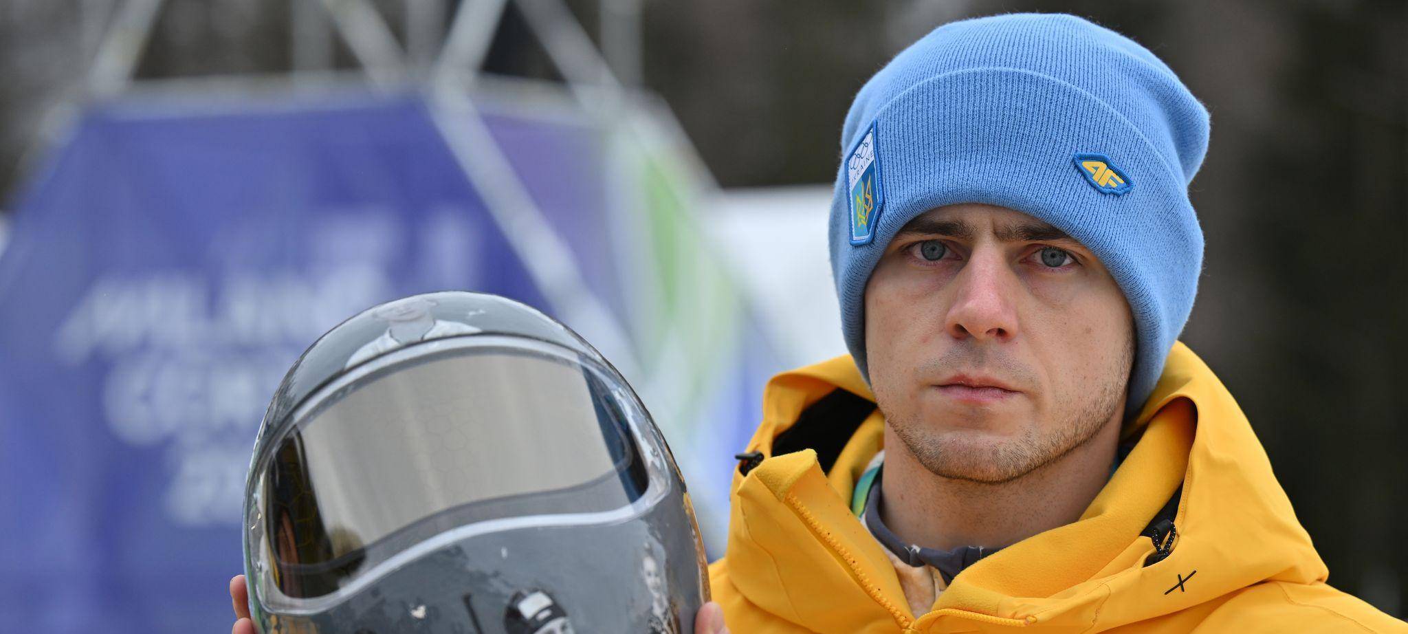 Olympische Winterspiele 2026