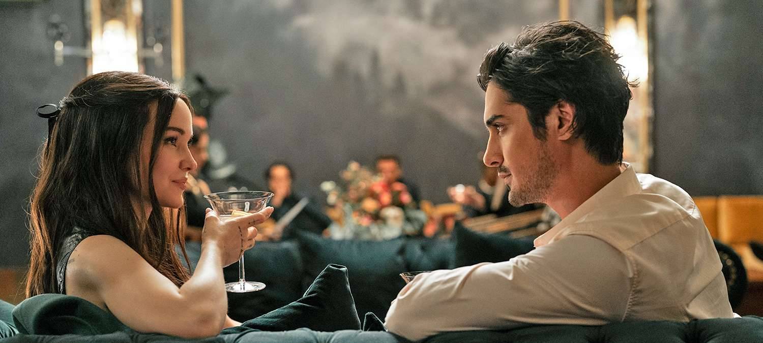 Was führte zum Tod?