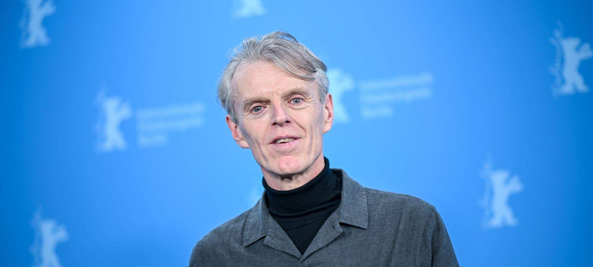 76. Berlinale - Photocall "Everybody Digs Bill Evans"