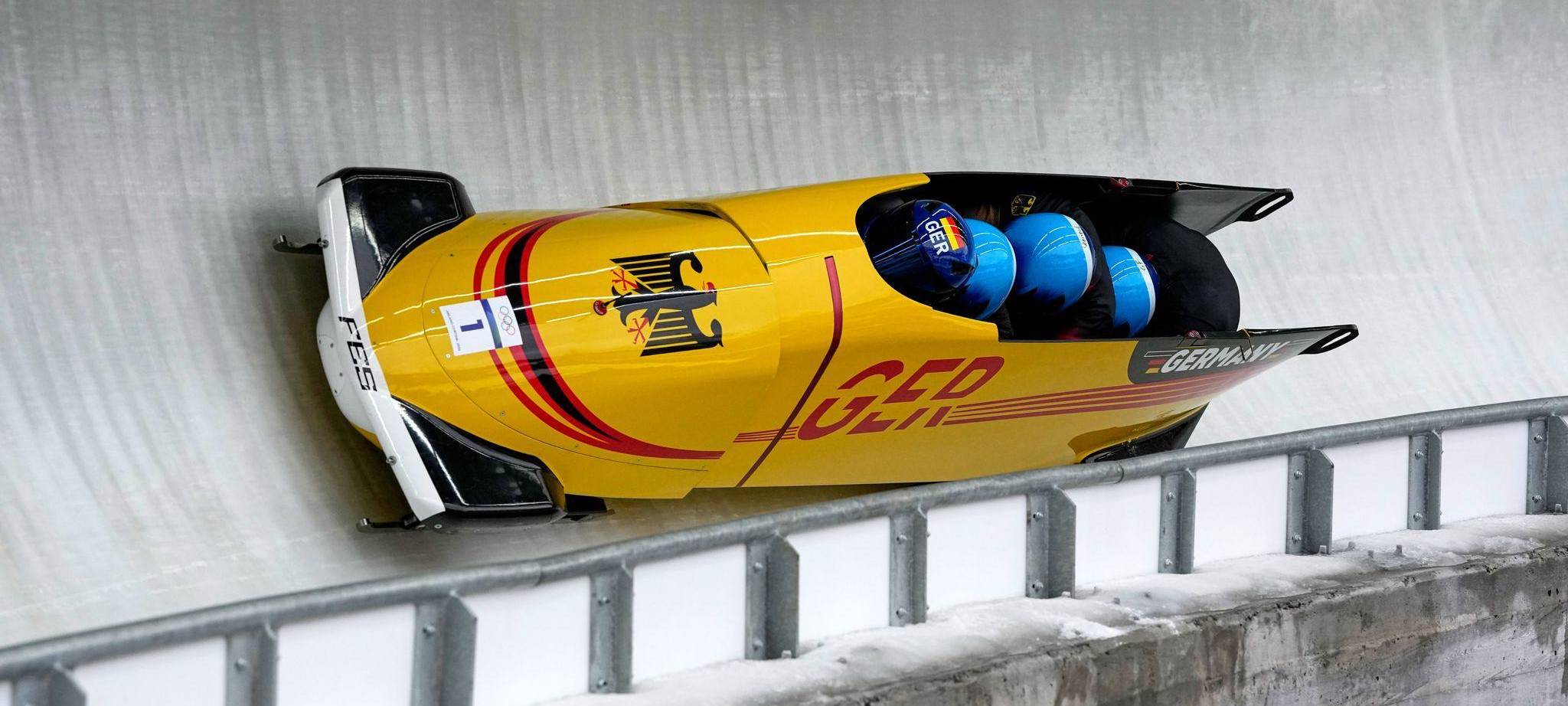 Olympische Winterspiele 2026