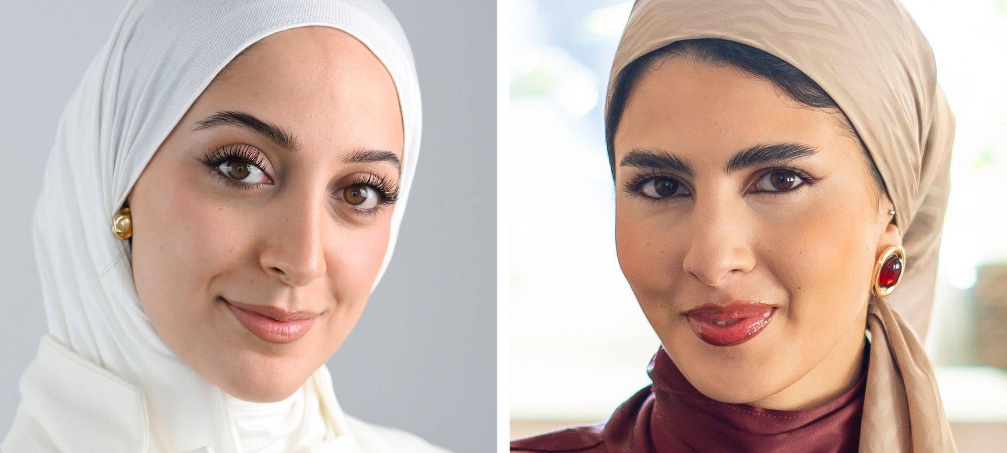 "Miss Germany 2026"-Finalistinnen