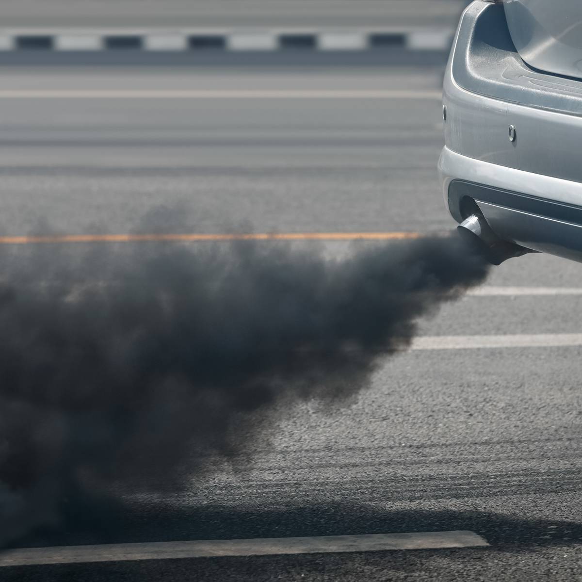 Bmw дым из выхлопной трубы Bmw дым из выхлопной трубы
