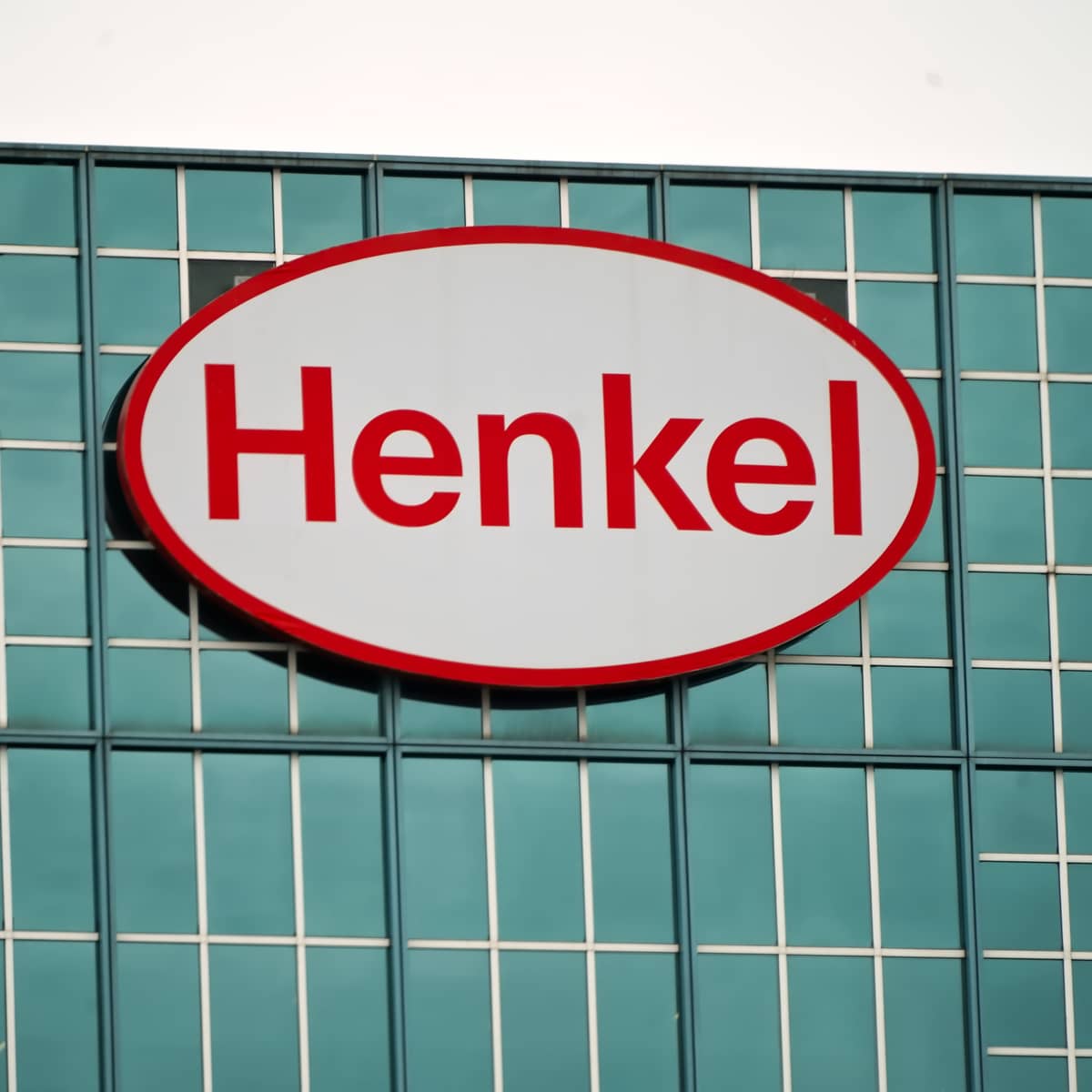 Henkel plans STEM center