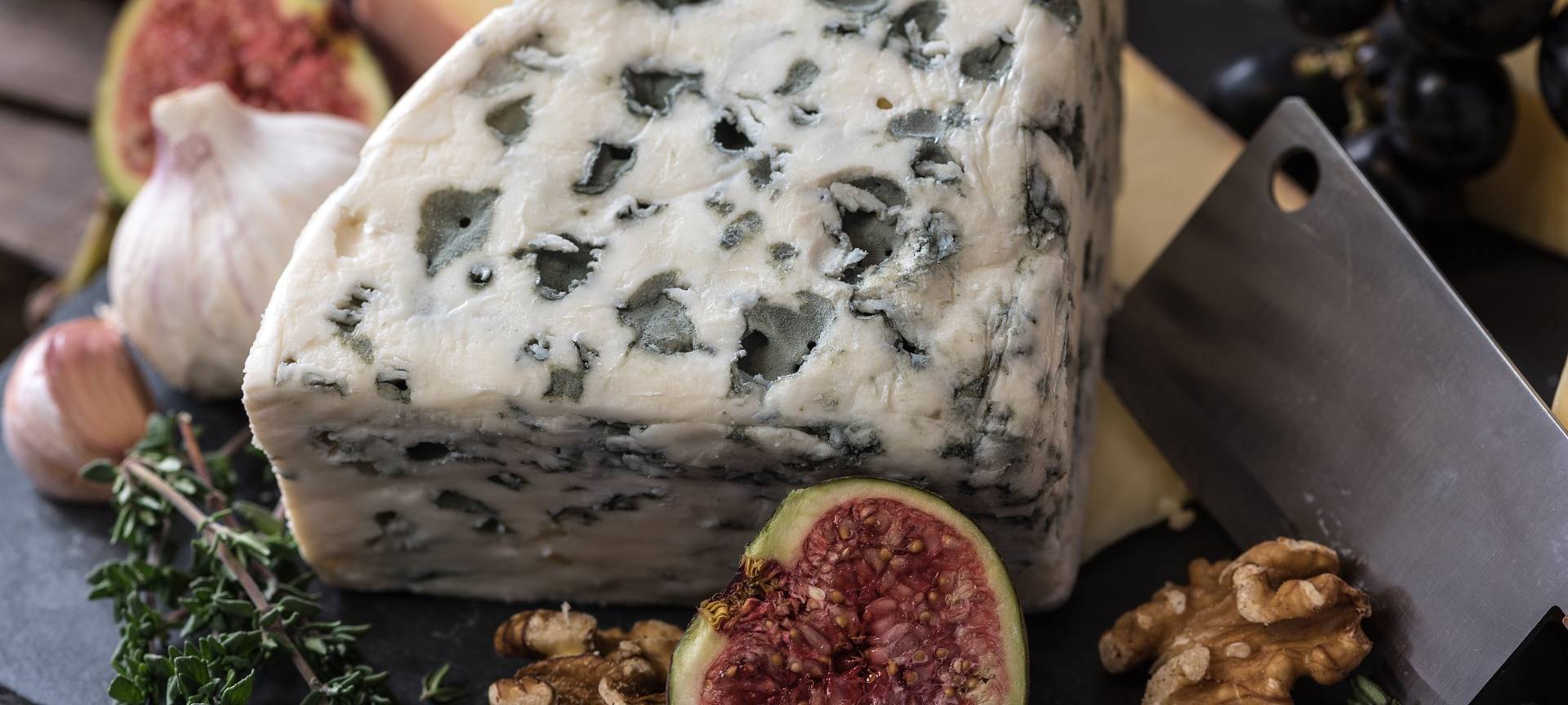 Frankreichfest startet