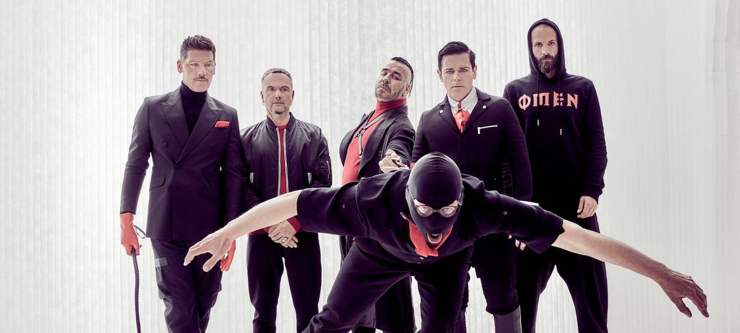 Diese Musiker kommen 2020 nach Düsseldorf